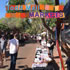 View Todd Mall Market - Town Council Lawns