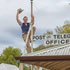 View Alice Springs Telegraph Station | Open Hours & Tickets View Alice Springs Telegraph Station | Open Hours & Tickets