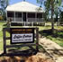 Winton Queensland Accommodation