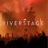 Riverstage