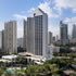 JW Marriott Gold Coast Resort & Spa