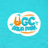 Gold Coast Aqua Park