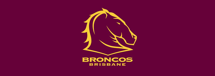 Brisbane Broncos