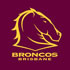 Brisbane Broncos