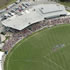 Cazaly's Stadium