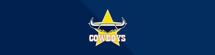 North Queensland Cowboys