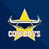 North Queensland Cowboys