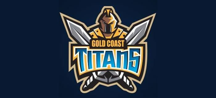 Gold Coast Titans