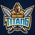 Gold Coast Titans