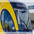 G:link | Gold Coast Light Rail | Tram Network