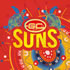 AFLW: Gold Coast Suns