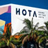 HOTA: Home of the Arts