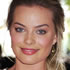Margot Robbie