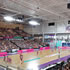 Nissan Arena - Queensland State Netball Centre