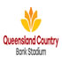 Queensland Country Bank Stadium - Townsville