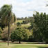 Victoria Park | Barrambbin