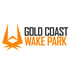 Gold Coast Wake Park