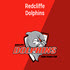 Redcliffe Dolphins
