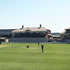 Allan Border Field