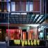 Ovolo The Valley Brisbane