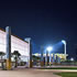 Gold Coast Sport and Leisure Centre