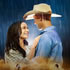 Heartland: Australian Outback Spectacular Show