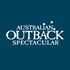Australian Outback Spectacular