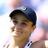 Ash Barty