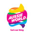 Aussie World