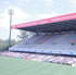 Ballymore Stadium