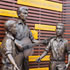 Bee Gees Way | Redcliffe Tribute