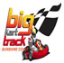 Big Kart Track