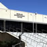 Brisbane Entertainment Centre