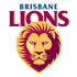 AFLW: Brisbane Lions