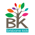 Brisbane Kids