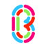 Brisbane Showgrounds | Royal International Convention Centre