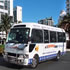 Airport to Hotel | Bus Transfers