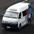 Sunshine Coast Airport to Hotels Arrival Transfer