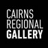 Cairns Art Gallery