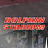 Kayo Stadium | Dolphin Stadium