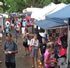 Eumundi Markets