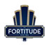 The Fortitude Music Hall