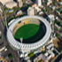 Brisbane Cricket Ground | The Gabba