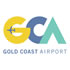 Gold Coast Airport