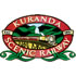 Kuranda Scenic Railway
