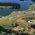 Lakeside Park