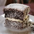 Lamington