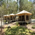 Paradise Country Farmstay