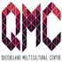 Queensland Multicultural Centre