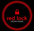 Red Rock Escape Rooms | Maroochydore & Noosa